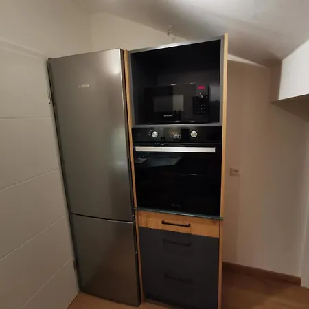 Gemuetlich Wohnen Mit Weinblick